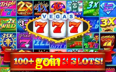 A Revolução dos Aplicativos de Jogos no goinbet
