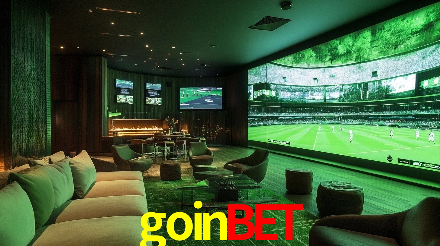 goinbet - Sortudo Brasil - goinbet.com