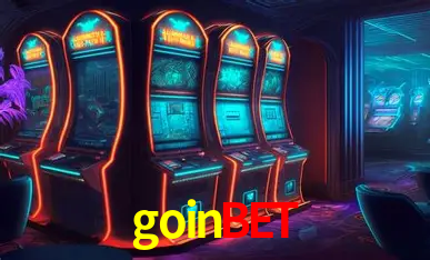 A Emoção da Loteria na goinbet: Uma Chance de Mudança de Vida