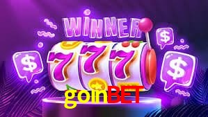Statistics goinbet