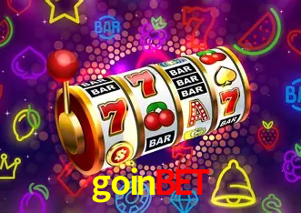 Desvendando o Mundo dos Jogos Virtuais na goinbet