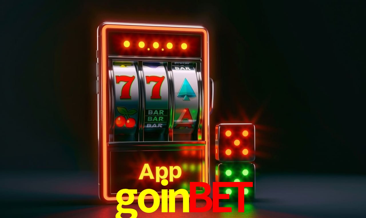 Experiência VIP goinbet