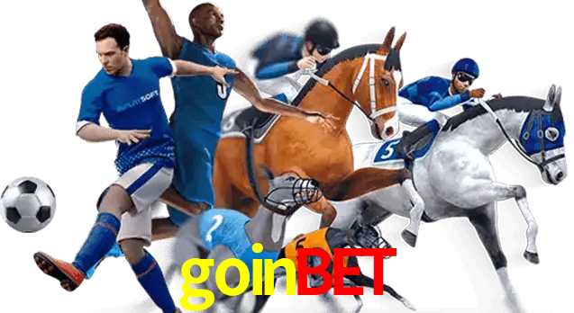 goinbet