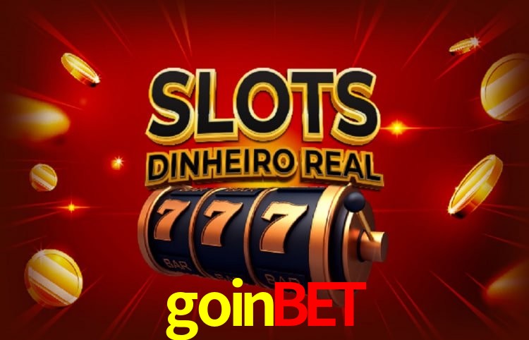 Jogos populares e pagamentos rápidos na goinbet