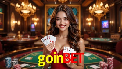 2FA Security goinbet