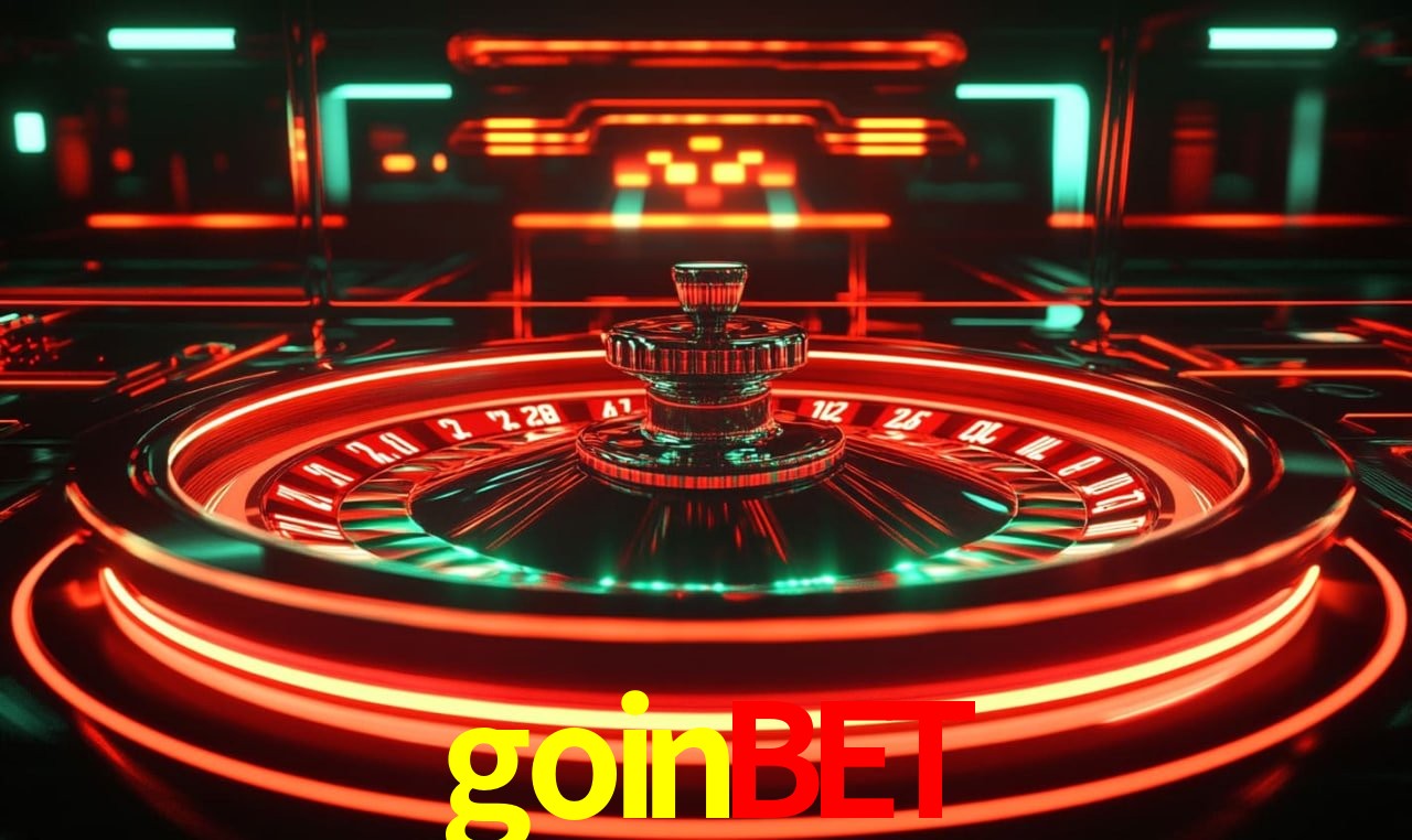 A Revolução dos Aplicativos de Jogos no goinbet