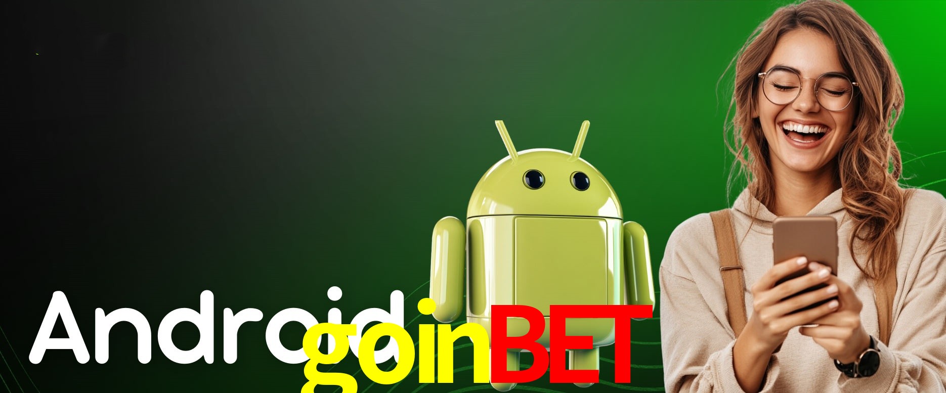 Seasonal Promotions goinbet