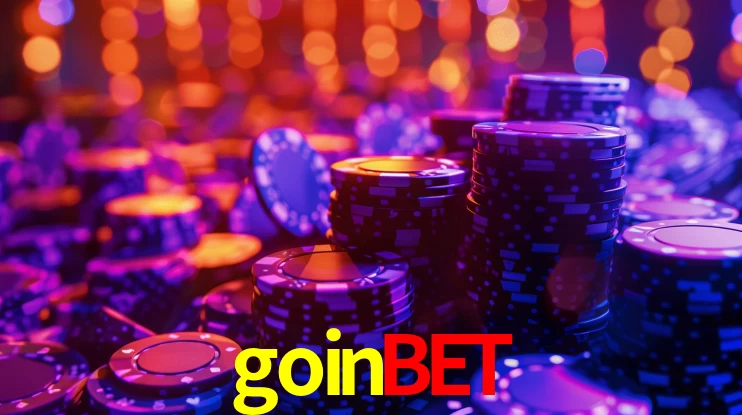 goinbet login