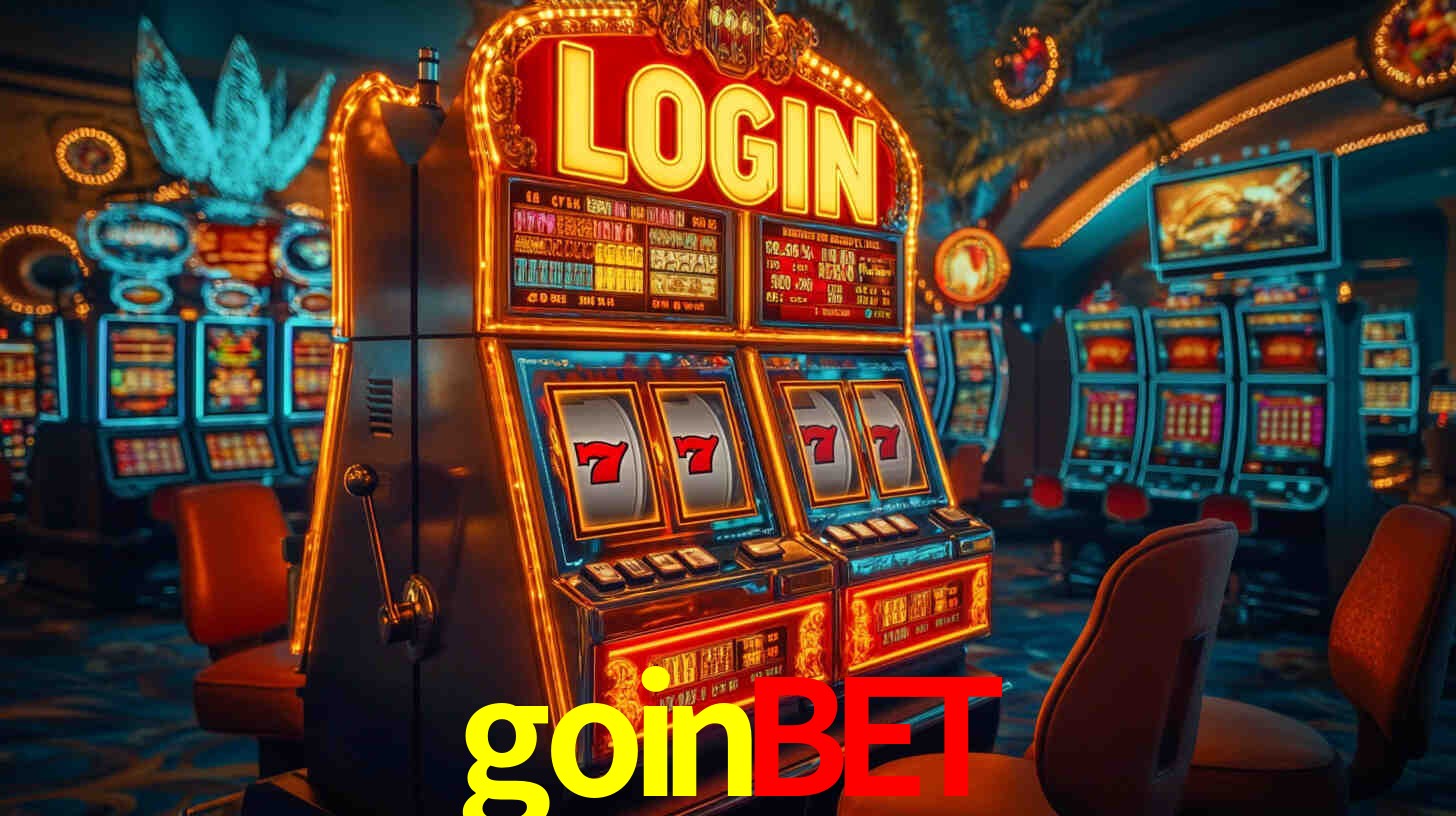 Exclusive Games goinbet