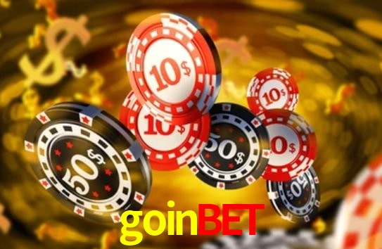 Casino VIP goinbet