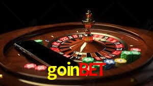 Sports Statistics goinbet