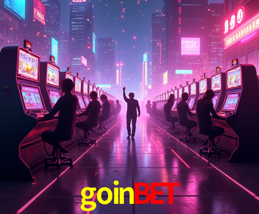 PIX Instantâneo goinbet