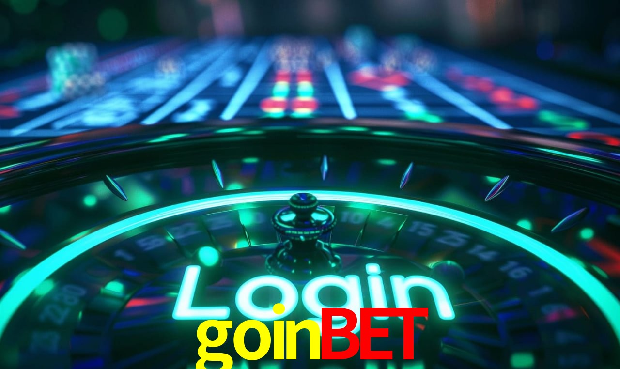 Jogo Aviator goinbet