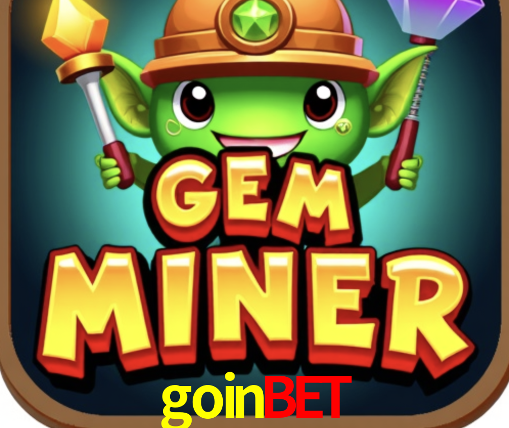 API Integration goinbet