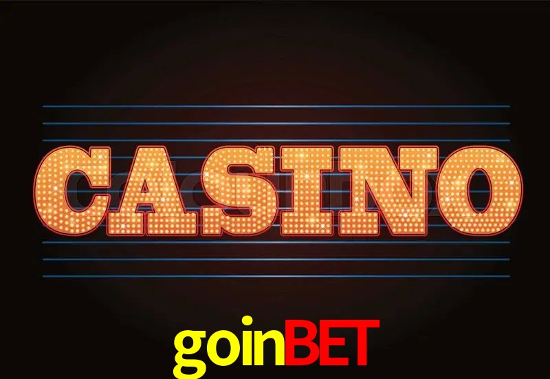 Estatísticas Esportivas goinbet