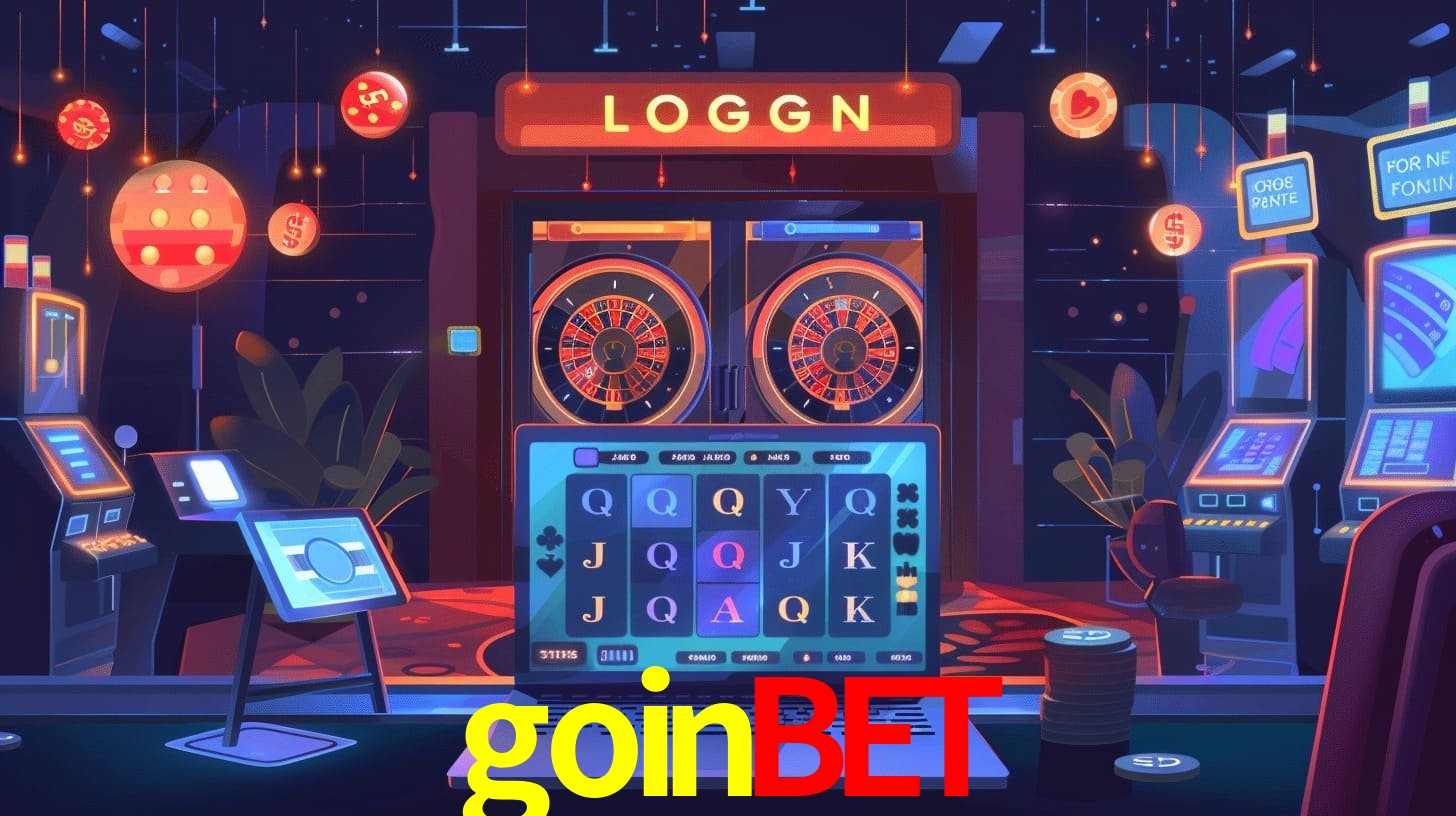 Especiais de Fim de Semana goinbet