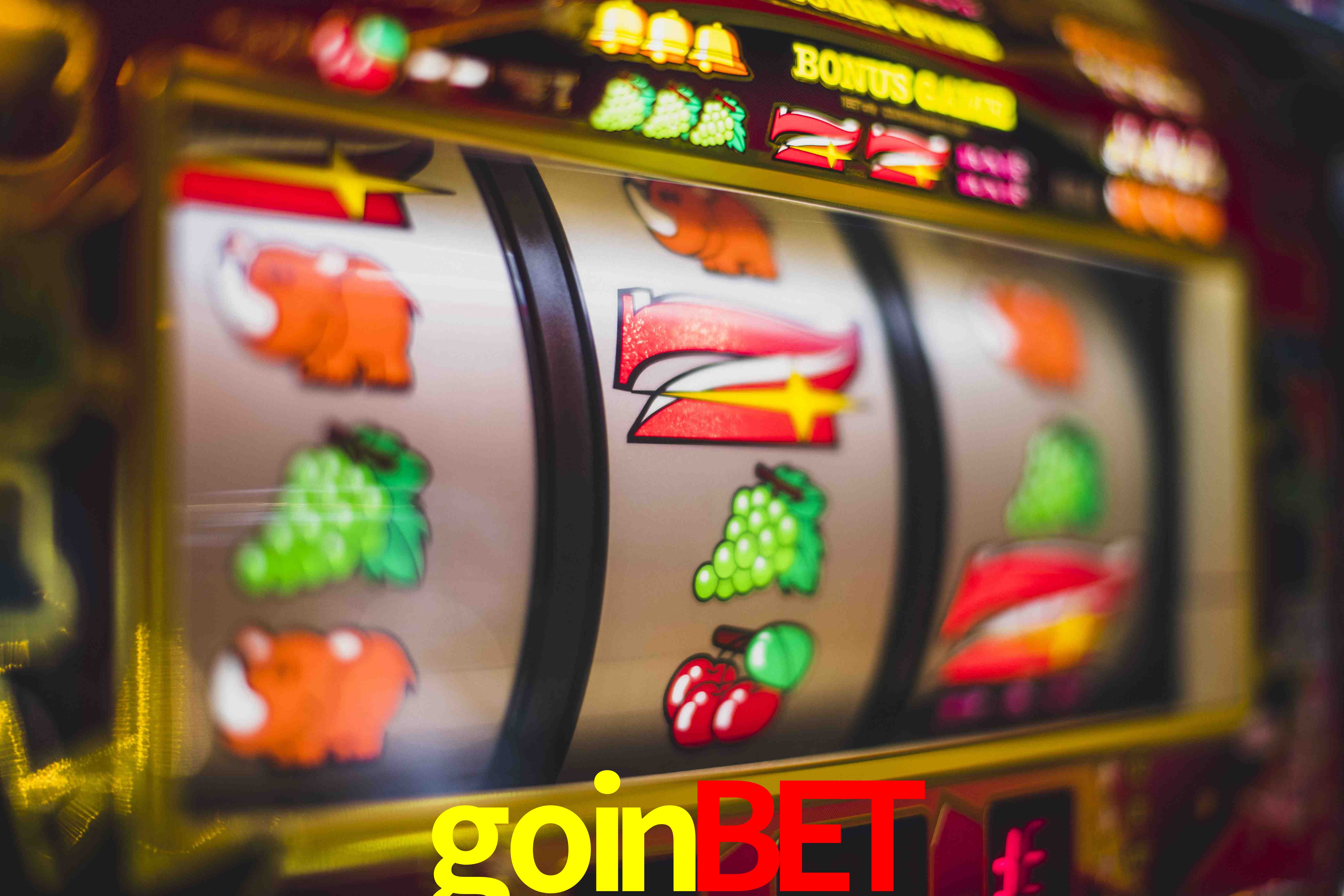 Basketball Betting goinbet