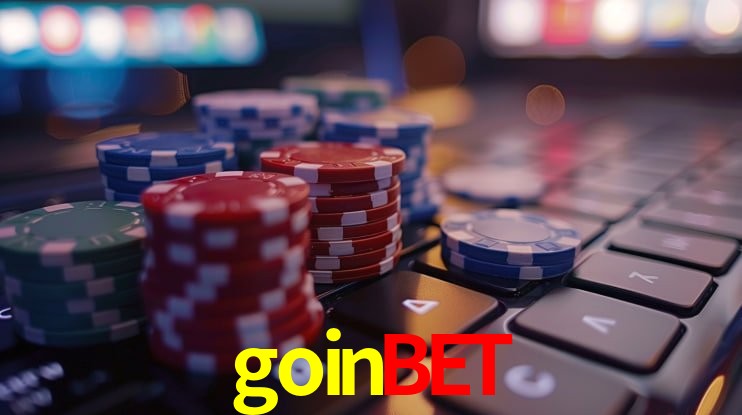 Tecnologia da Plataforma goinbet