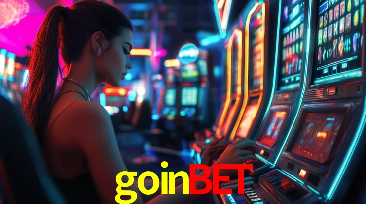 goinbet