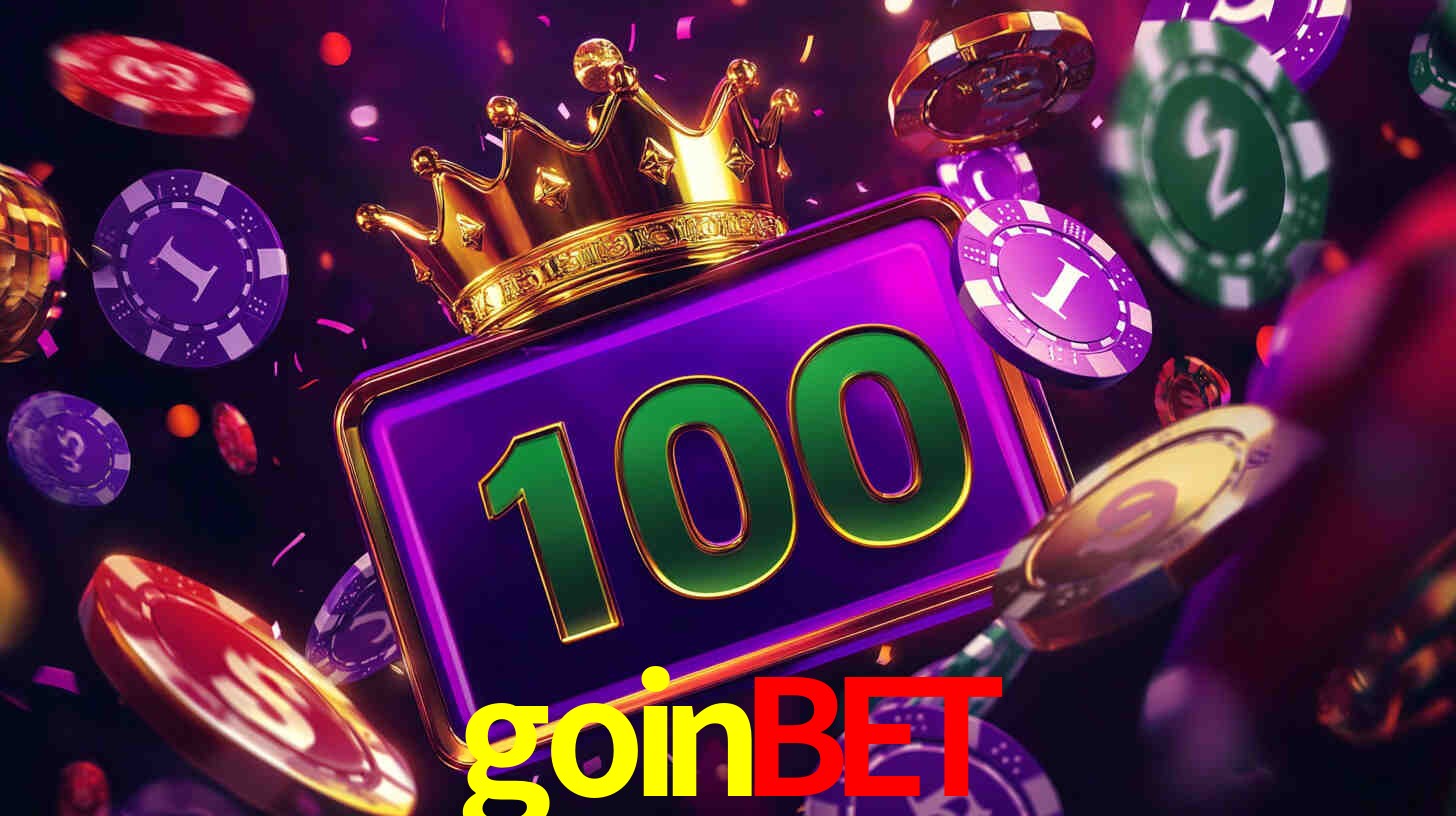 Tournaments goinbet