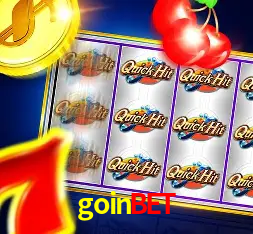 A Emoção da Loteria na goinbet: Uma Chance de Mudança de Vida