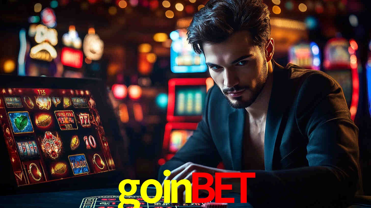 goinbet.com
