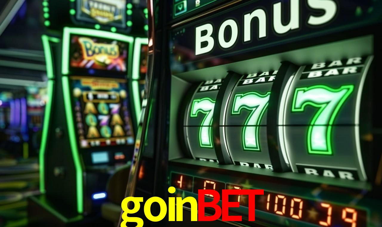 Games Directory goinbet