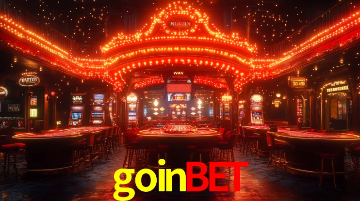 goinbet,goinbet.com