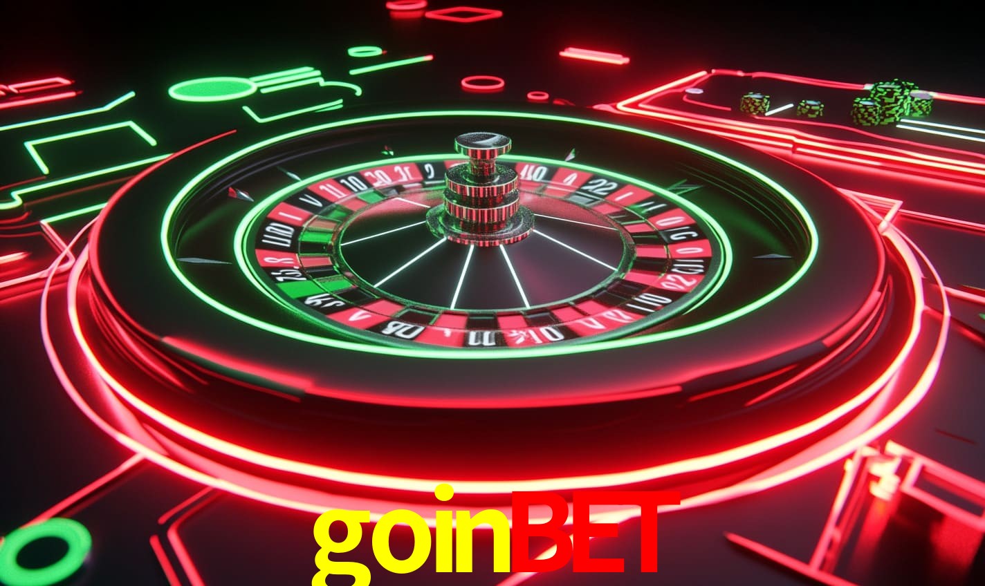Explorando a Categoria de Eventos em Apostas na goinbet
