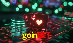 Apostas de Tênis goinbet