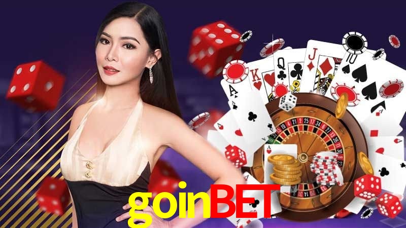 cassino goinbet