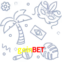 Descubra a Magia dos Jogos de Arcade no goinbet
