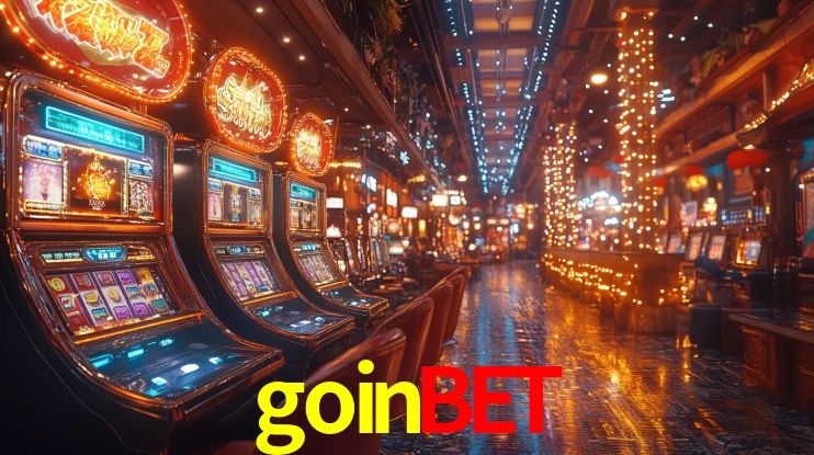 goinbet.com