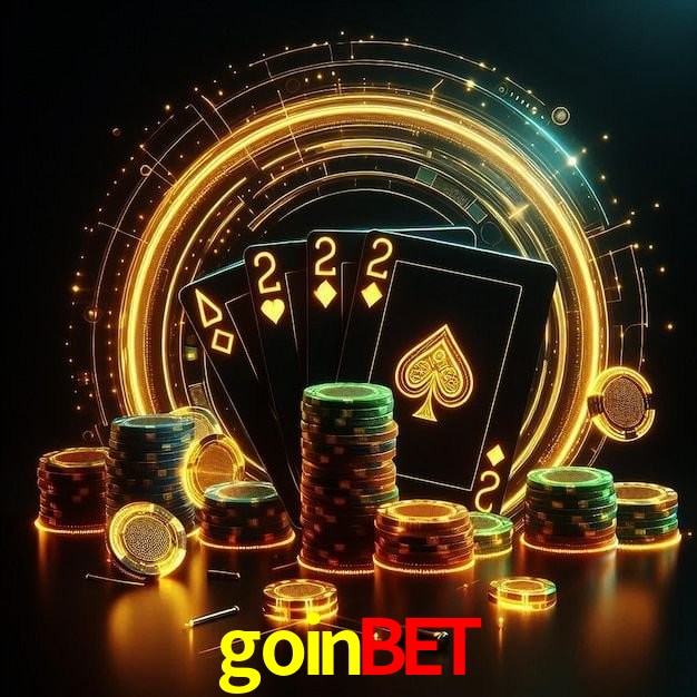 Recursos de Bônus goinbet