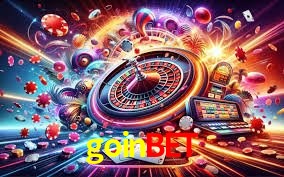 Jogo Spaceman goinbet