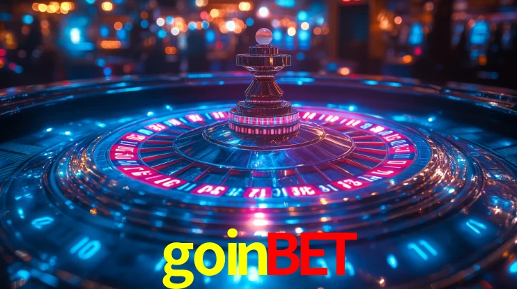 Ofertas Imperdíveis na goinbet: Promoções e Bônus Que Valem a Pena