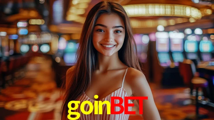 Instant EasyPaisa goinbet