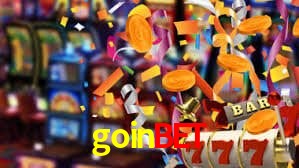 goinbet