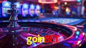 Apostas de Basquete goinbet