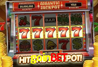 A Experiência Imersiva dos Cassinos Ao Vivo no goinbet