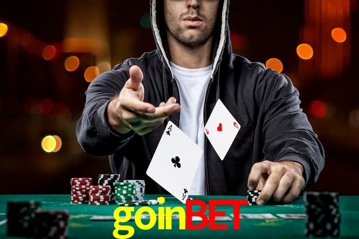 goinbet.com