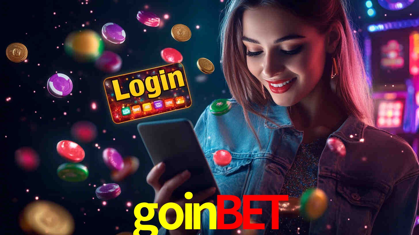 A Popularidade dos Caça-Níqueis no goinbet