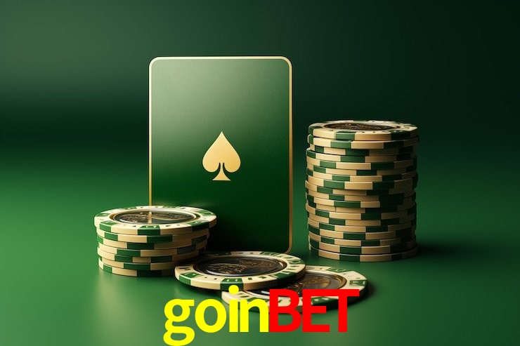 Tennis Betting goinbet