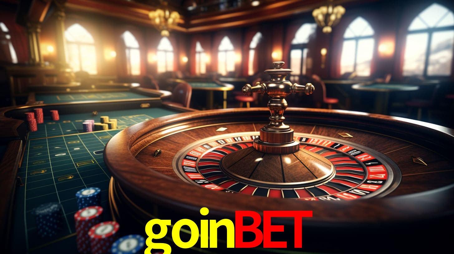 Spaceman Game goinbet