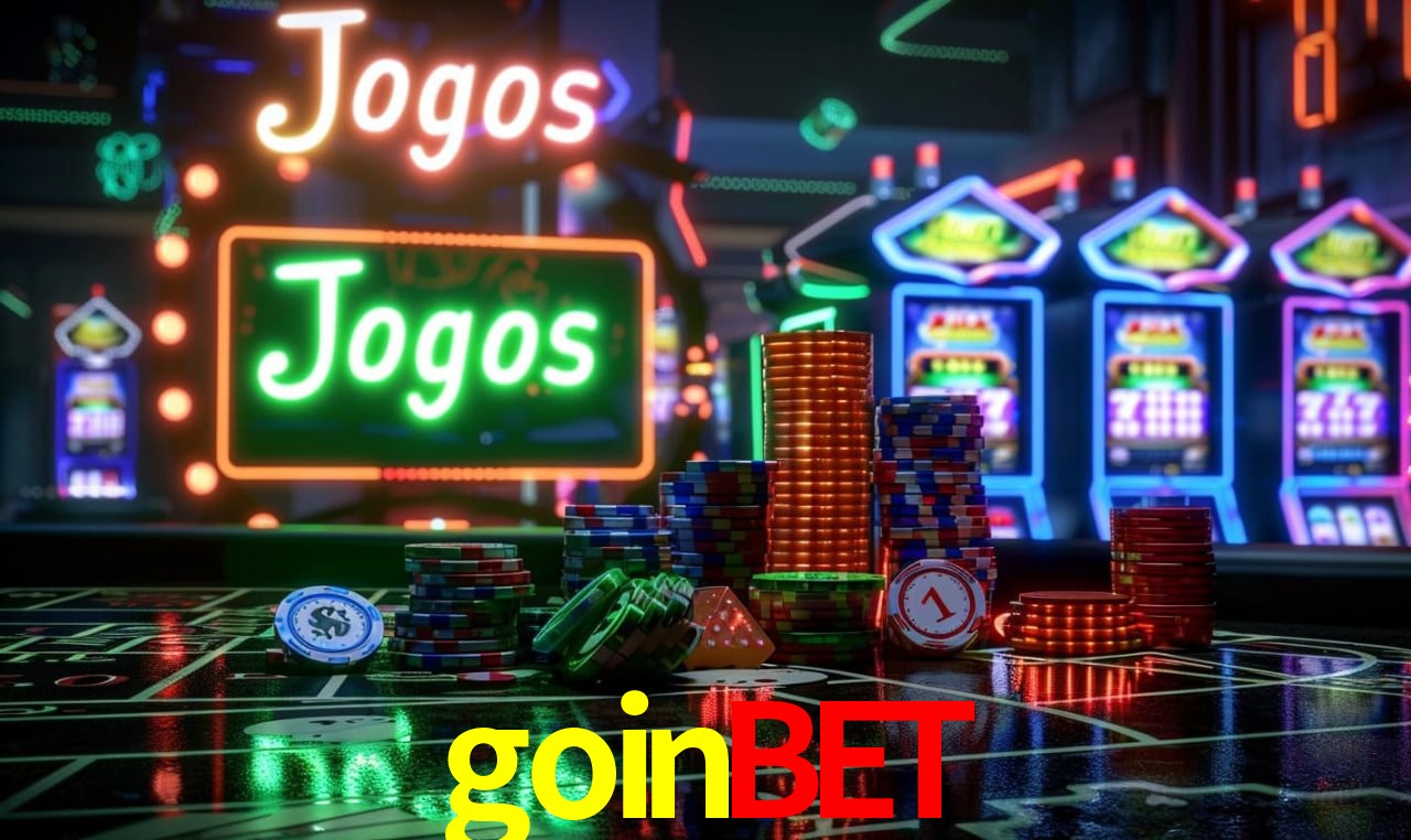 goinbet,goinbet.com