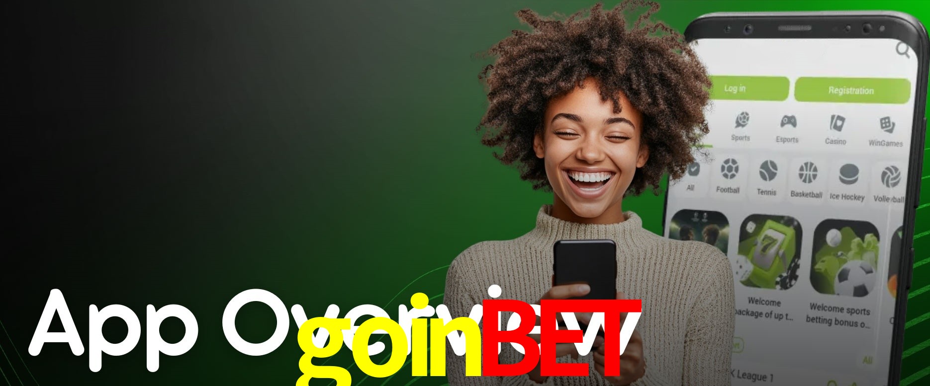 Weekend Specials goinbet