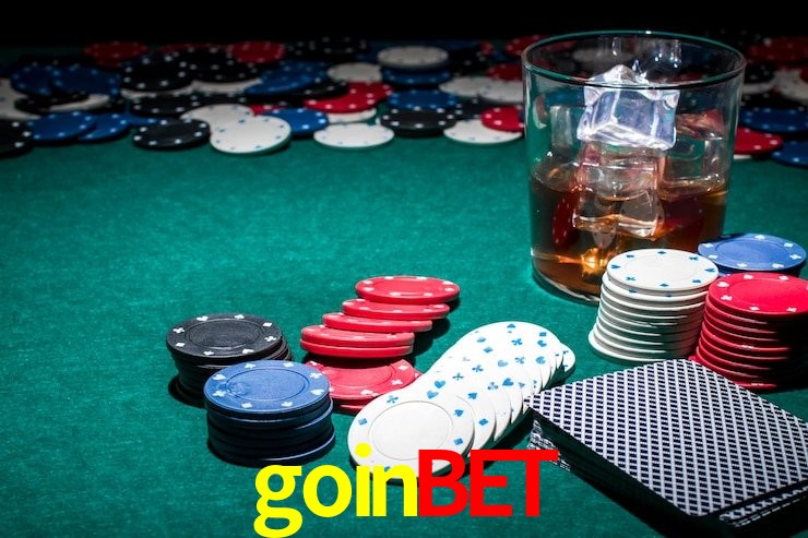 Torneios goinbet