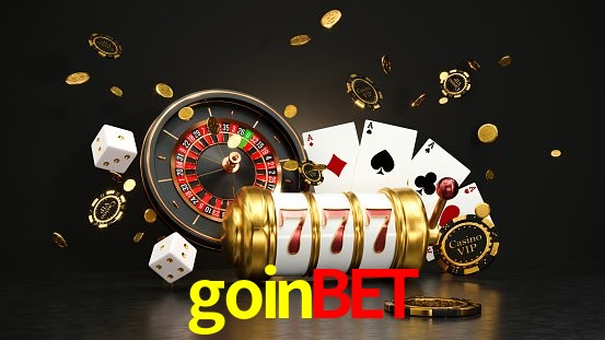 Football Betting goinbet