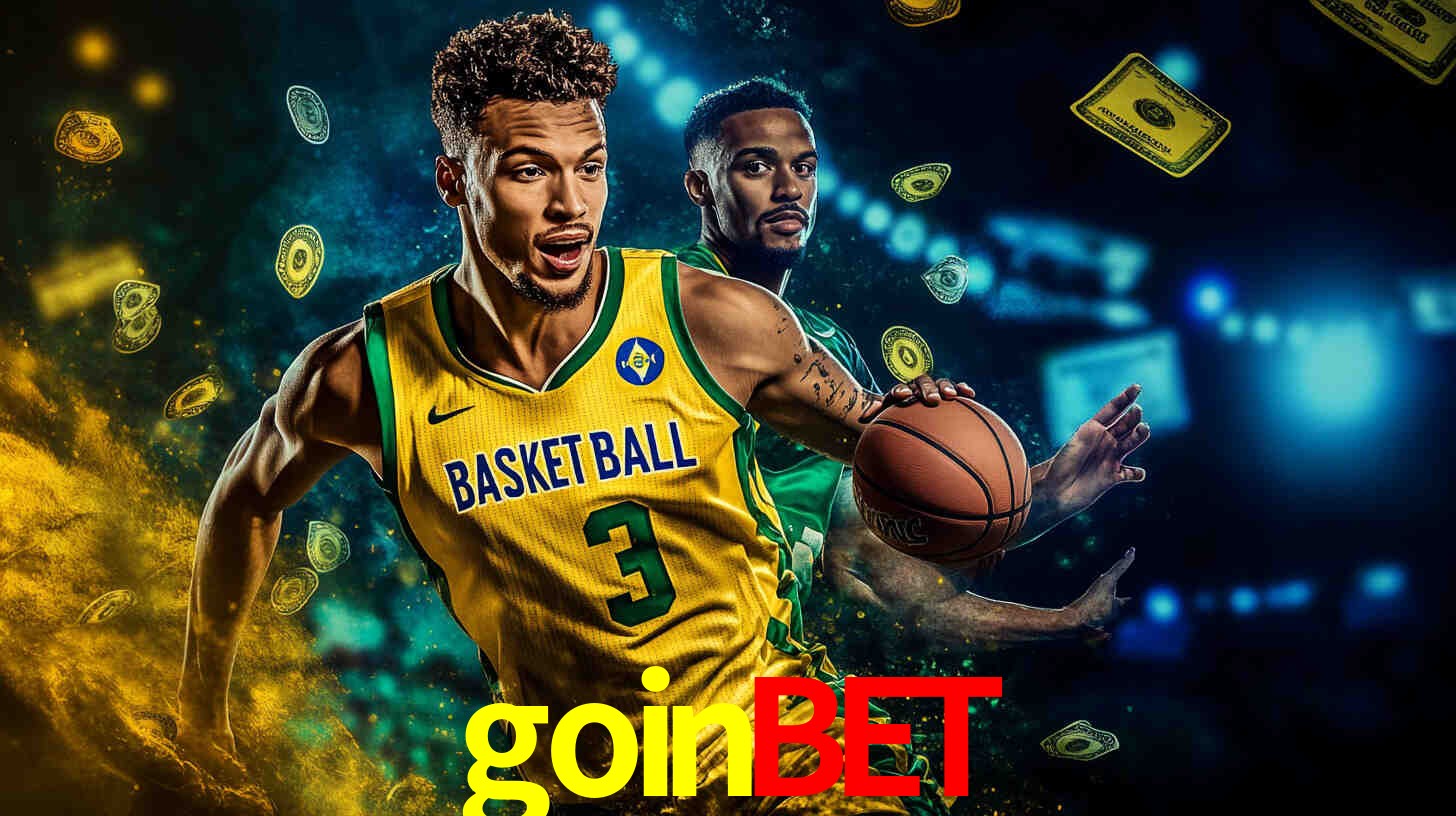 Inovações de Jogos na goinbet: O Futuro das Experiências Interativas