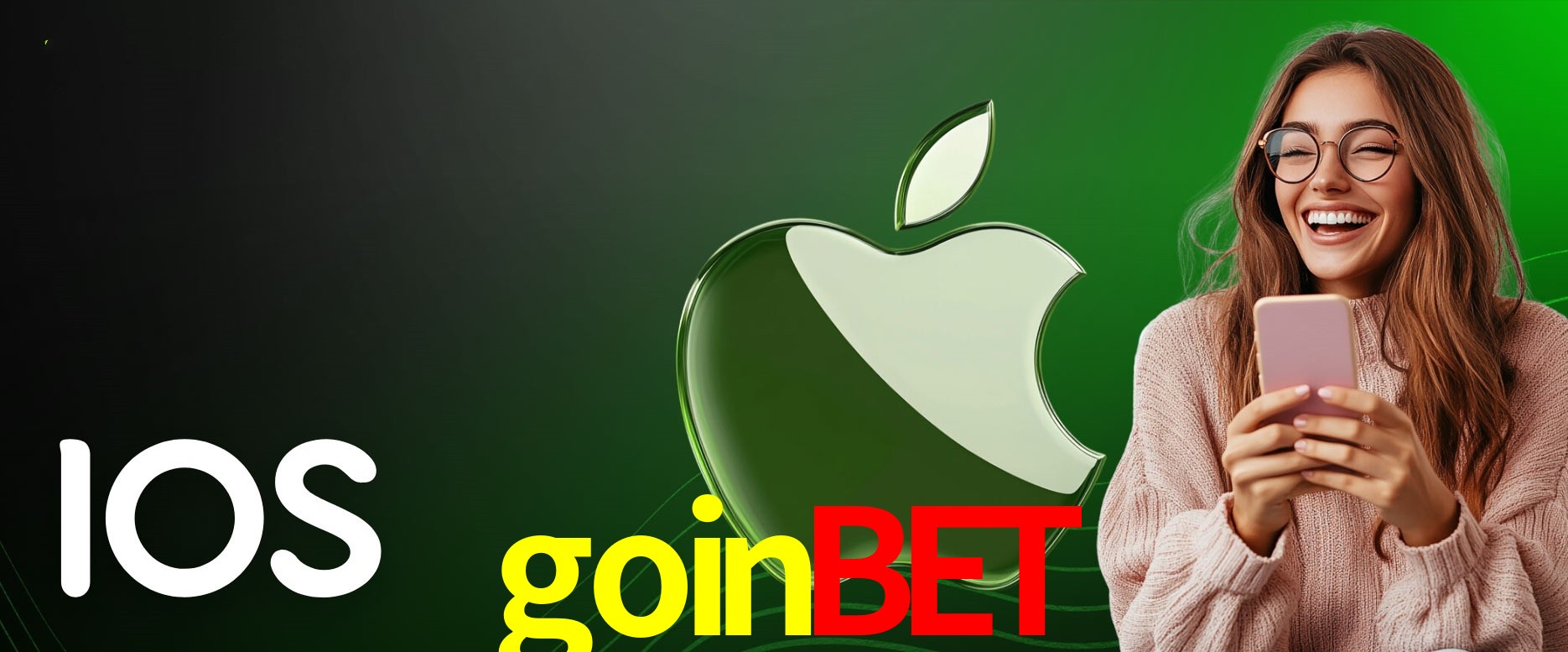 Flash Promotion goinbet